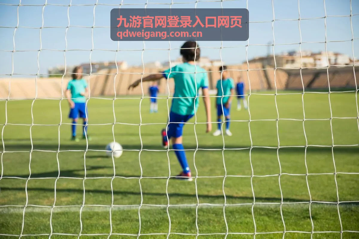 九游官网登录入口网页登录常见问题答疑页头图